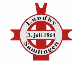 Logo Lundby